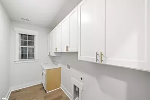 106 Ellison Dr, Easley, SC 29642 - Photo 27