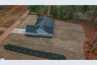 106 Ellison Drive, Easley, SC 29642 - Photo 31