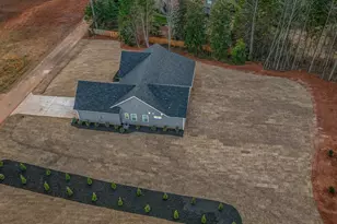 106 Ellison Dr, Easley, SC 29642 - Photo 31