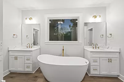 106 Ellison Drive, Easley, SC 29642 - Photo 15