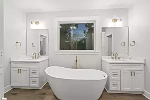 106 Ellison Dr, Easley, SC 29642 - Photo 15