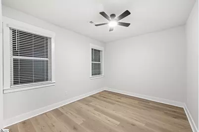 106 Ellison Drive, Easley, SC 29642 - Photo 25