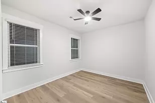 106 Ellison Dr, Easley, SC 29642 - Photo 25