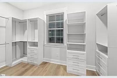 106 Ellison Drive, Easley, SC 29642 - Photo 17