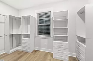 106 Ellison Dr, Easley, SC 29642 - Photo 17