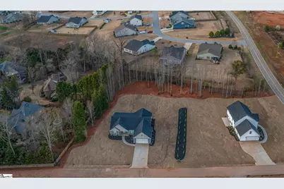 106 Ellison Drive, Easley, SC 29642 - Photo 3