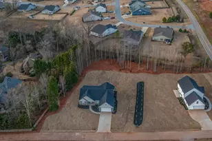 106 Ellison Dr, Easley, SC 29642 - Photo 3