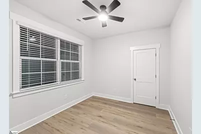 106 Ellison Drive, Easley, SC 29642 - Photo 19