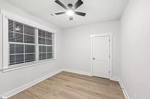 106 Ellison Dr, Easley, SC 29642 - Photo 19