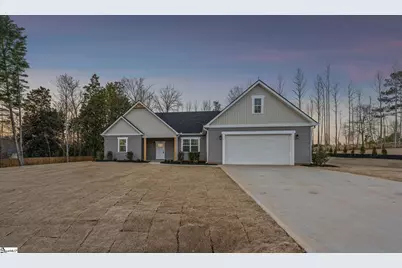 106 Ellison Drive, Easley, SC 29642 - Photo 5