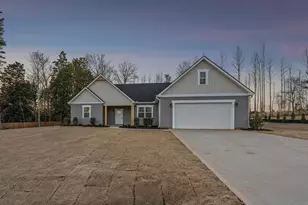 106 Ellison Dr, Easley, SC 29642 - Photo 5