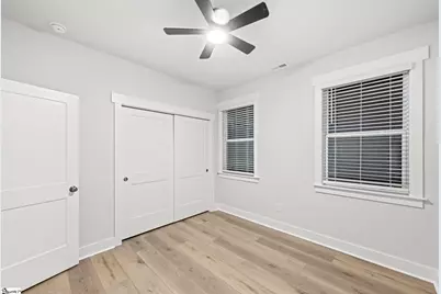 106 Ellison Drive, Easley, SC 29642 - Photo 23