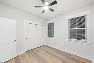 106 Ellison Dr, Easley, SC 29642 - Photo 23