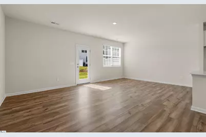 1748 Hidalgo Drive, Boiling Springs, SC 29316 - Photo 13