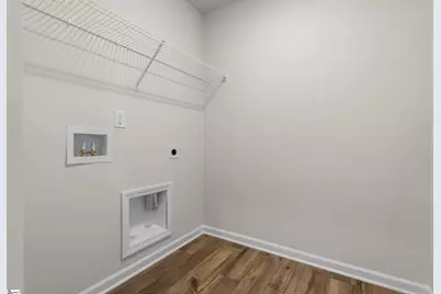 1748 Hidalgo Drive, Boiling Springs, SC 29316 - Photo 29