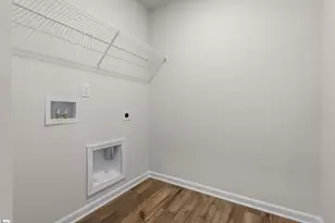 1748 Hidalgo Dr, Boiling Springs, SC 29316 - Photo 29