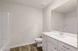 1748 Hidalgo Dr, Boiling Springs, SC 29316 - Photo 27