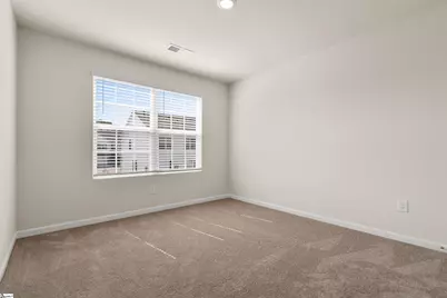 1748 Hidalgo Drive, Boiling Springs, SC 29316 - Photo 25