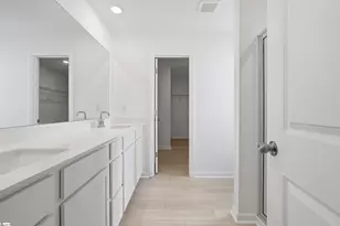 1385 Hugh Mack Ct, Spartanburg, SC 29303 - Photo 17