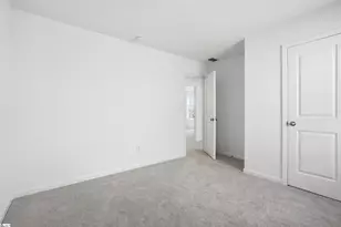 1385 Hugh Mack Ct, Spartanburg, SC 29303 - Photo 31