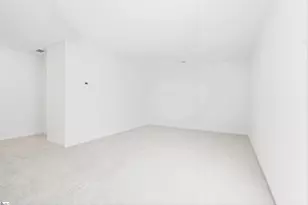 1385 Hugh Mack Ct, Spartanburg, SC 29303 - Photo 21