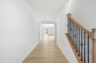 1385 Hugh Mack Ct, Spartanburg, SC 29303 - Photo 3