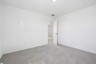 1385 Hugh Mack Ct, Spartanburg, SC 29303 - Photo 27