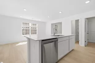 1385 Hugh Mack Ct, Spartanburg, SC 29303 - Photo 11