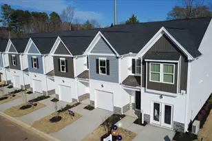 4 Stoneview Way, Taylors, SC 29687 - Photo 1