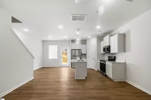 4 Stoneview Way, Taylors, SC 29687 - Photo 17