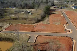 4 Stoneview Way, Taylors, SC 29687 - Photo 49