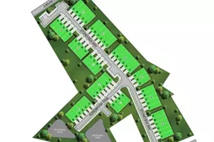 4 Stoneview Way, Taylors, SC 29687 - Photo 35