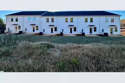 4 Stoneview Way, Taylors, SC 29687 - Photo 33