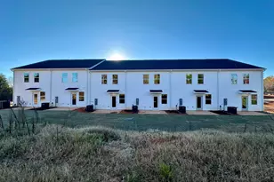 4 Stoneview Way, Taylors, SC 29687 - Photo 33