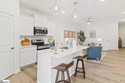 4 Stoneview Way, Taylors, SC 29687 - Photo 47