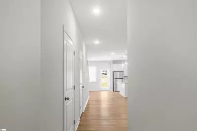 4 Stoneview Way, Taylors, SC 29687 - Photo 5