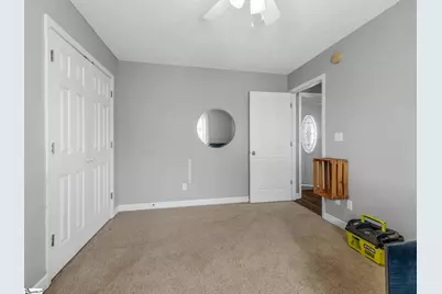 214 Coolwater Court, Boiling Springs, SC 29316 - Photo 29