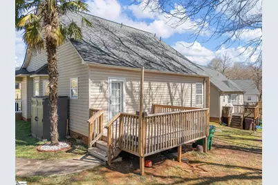 214 Coolwater Court, Boiling Springs, SC 29316 - Photo 31