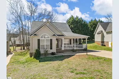 214 Coolwater Court, Boiling Springs, SC 29316 - Photo 3