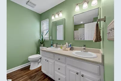 214 Coolwater Court, Boiling Springs, SC 29316 - Photo 23