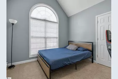 214 Coolwater Court, Boiling Springs, SC 29316 - Photo 25