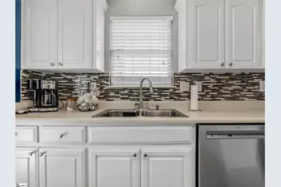 214 Coolwater Court, Boiling Springs, SC 29316 - Photo 17