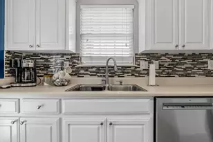 214 Cool Water Ct, Boiling Springs, SC 29316 - Photo 17