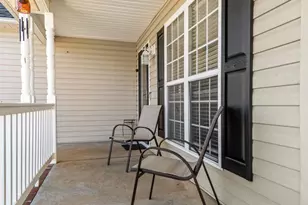 214 Cool Water Ct, Boiling Springs, SC 29316 - Photo 7