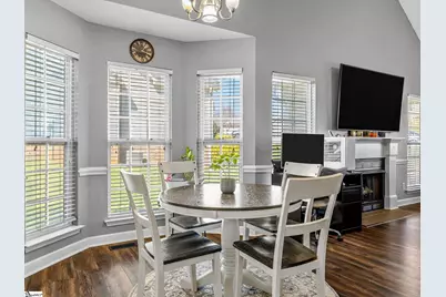 214 Coolwater Court, Boiling Springs, SC 29316 - Photo 13