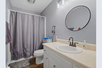 214 Coolwater Court, Boiling Springs, SC 29316 - Photo 27