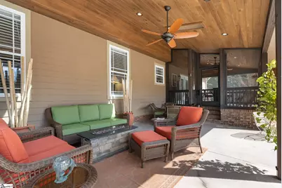 115 Forest Cove Lane, Greer, SC 29651 - Photo 27