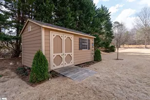 115 Forest Cove Ln, Greer, SC 29651 - Photo 31