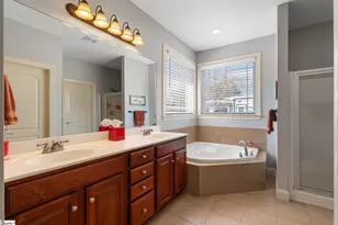 115 Forest Cove Ln, Greer, SC 29651 - Photo 13