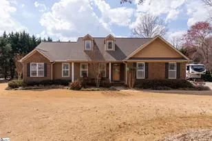 115 Forest Cove Ln, Greer, SC 29651 - Photo 1